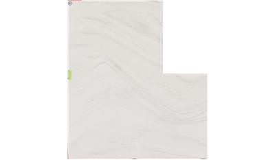 Everleigh Satin