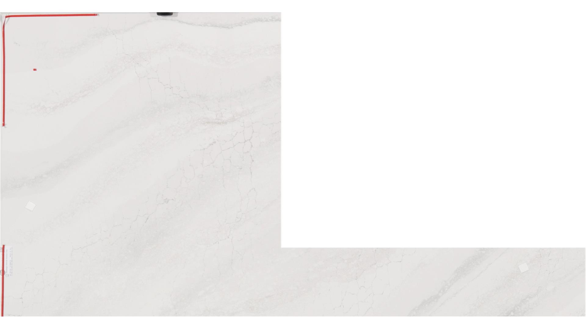 Everleigh Cambria Slabs