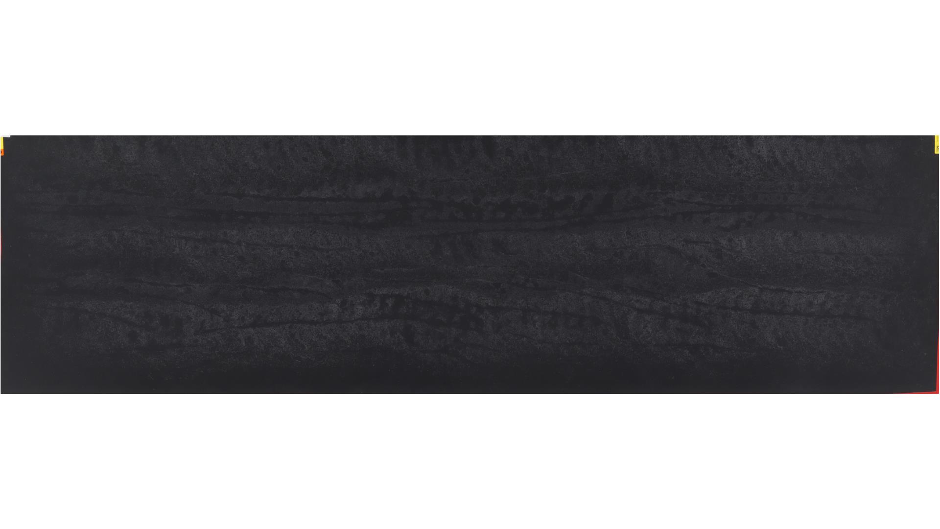 Black Tempal Caesarstone Slabs