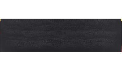 Black Tempal Caesarstone