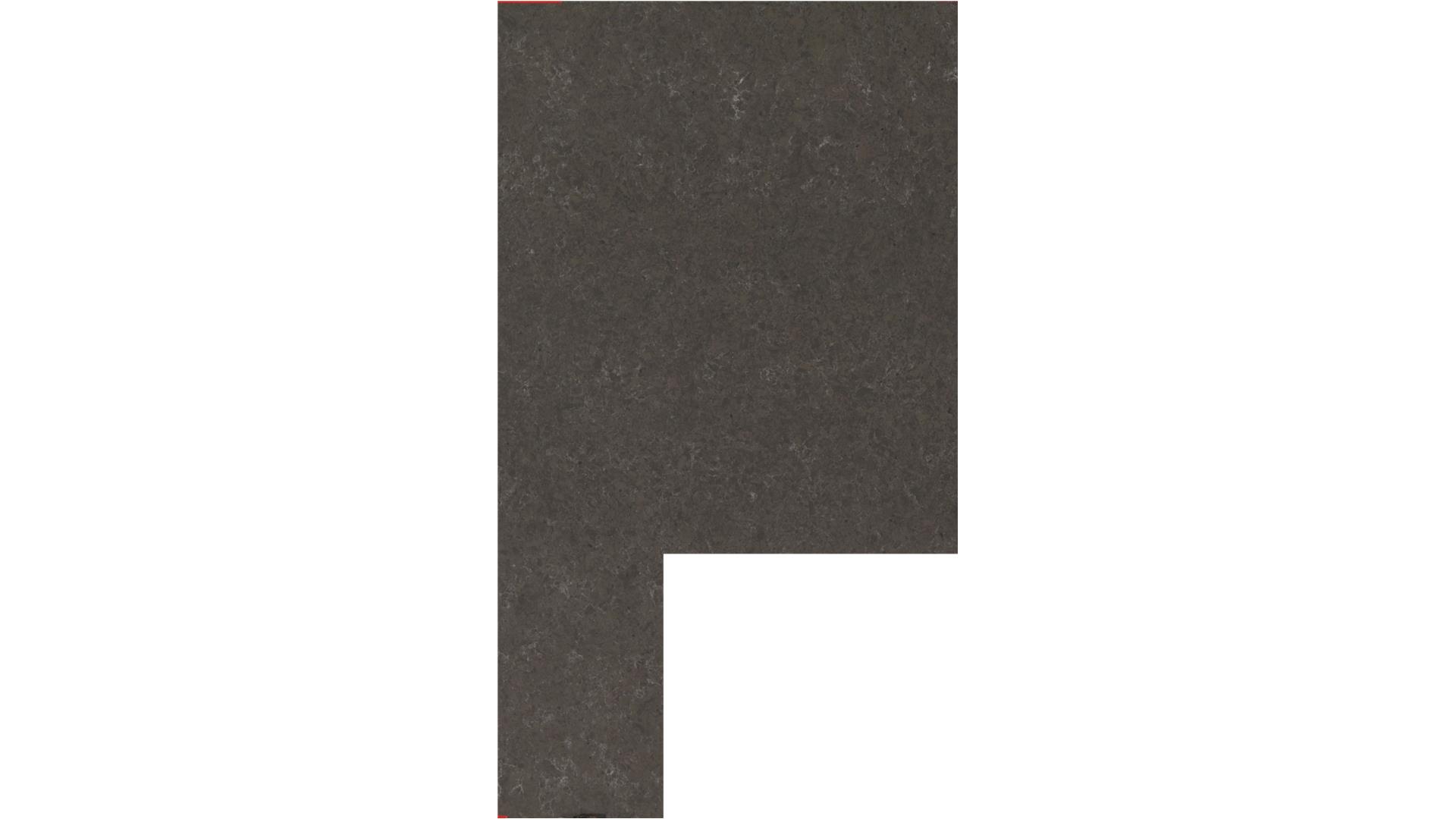 Babylon Grey Q Quartz Slabs