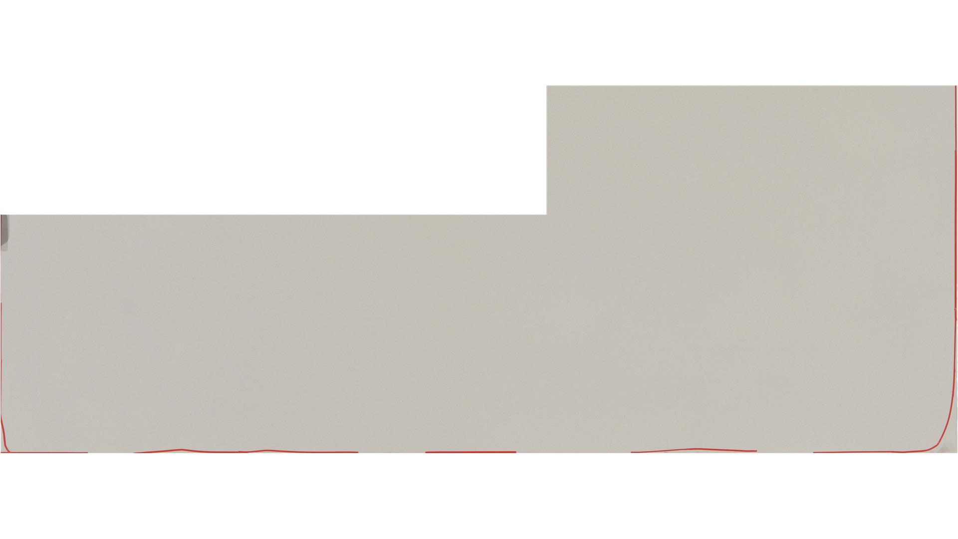 Divinity White Diresco Slabs