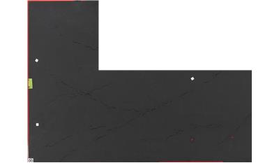 Inverness Stone Street Satin Cambria