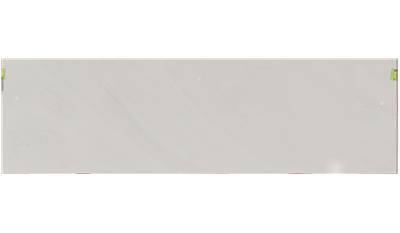 Kenwood Satin Cambria