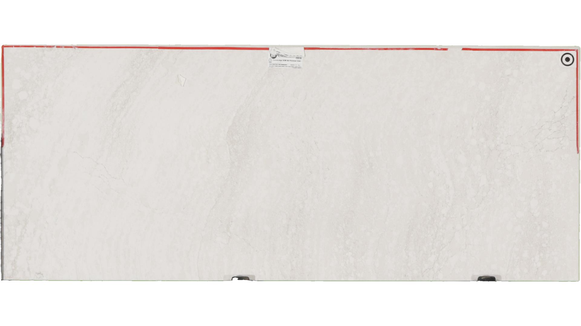 Ironsbridge Cambria Slabs