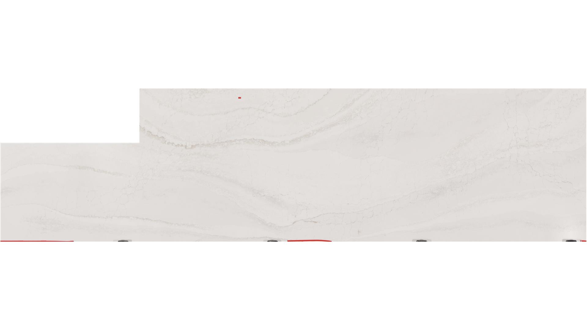 Everleigh Cambria Slabs