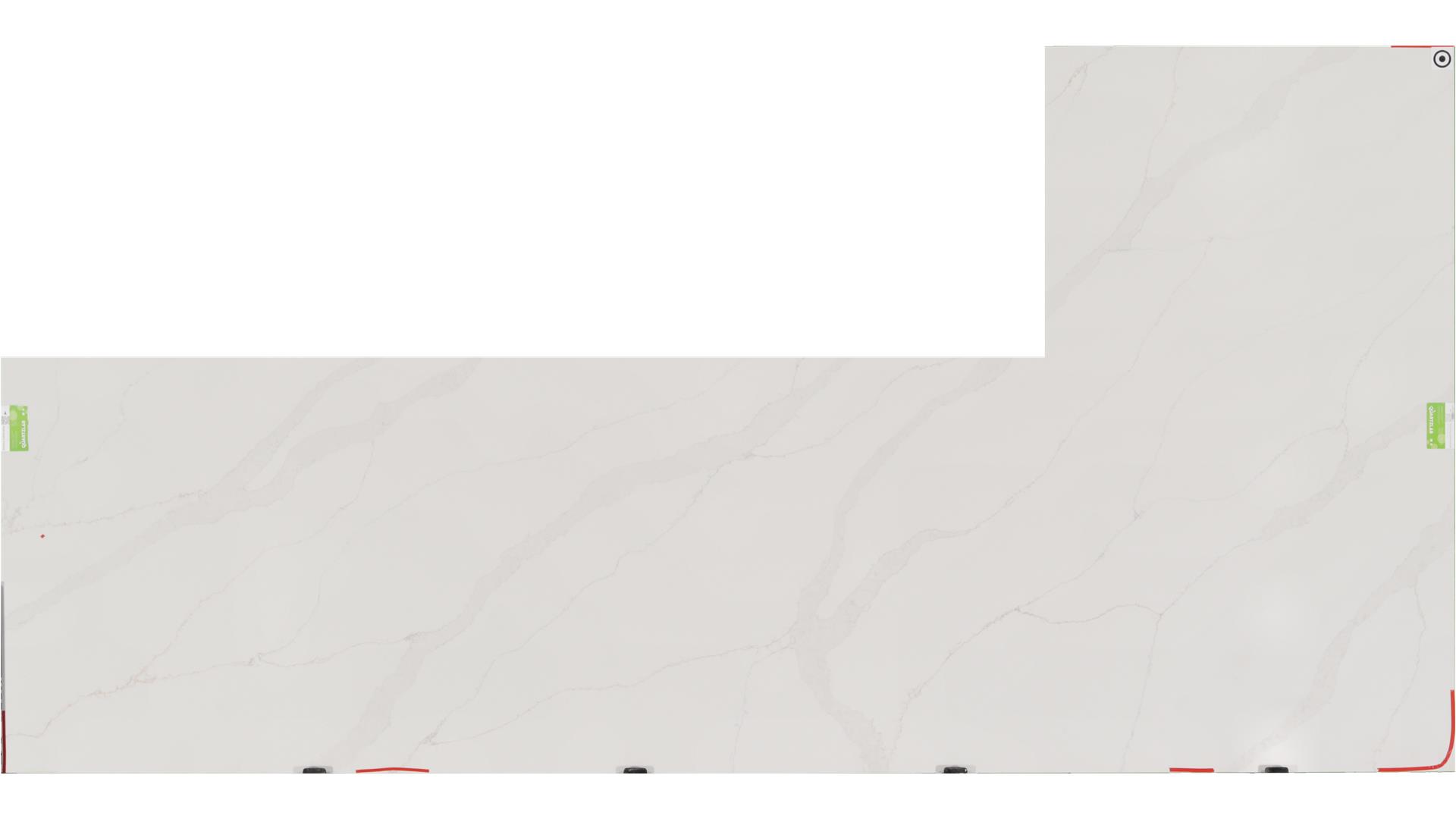 OWS Calacatta Grey Collection I Ows Quartz Slabs