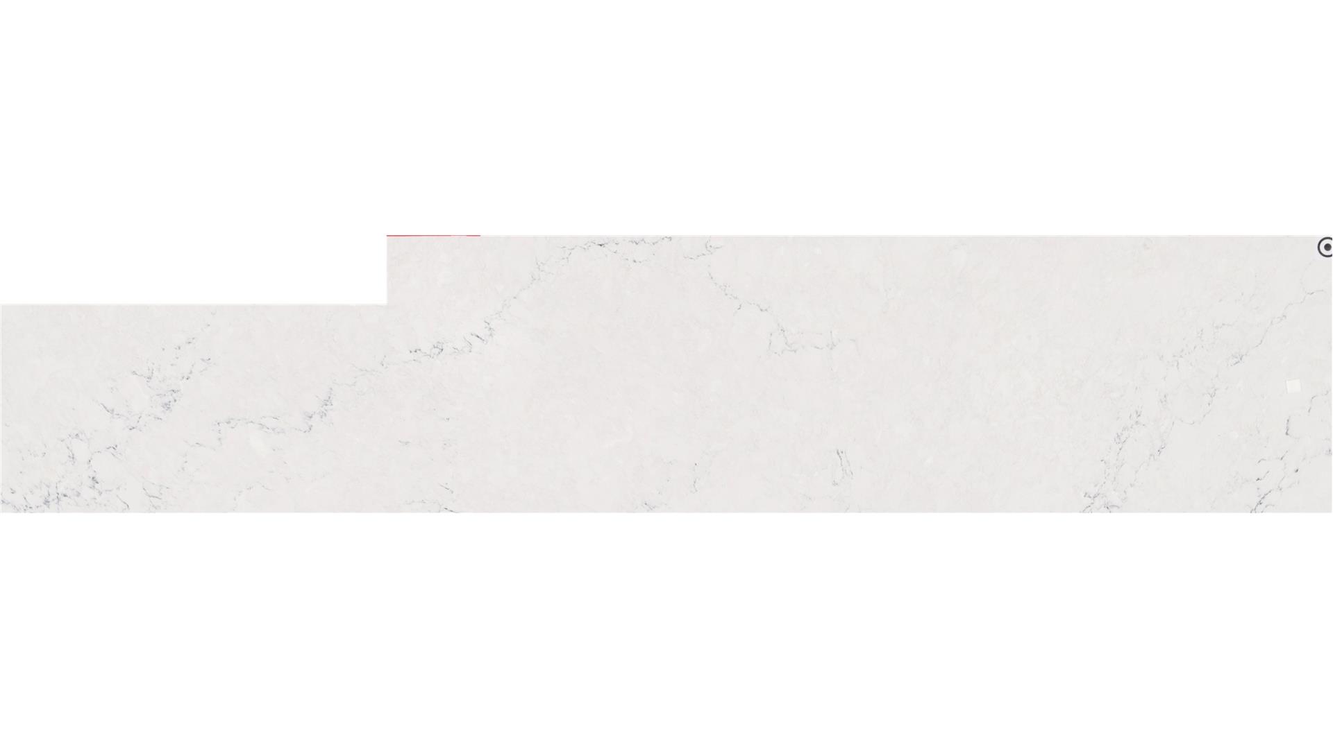 Travella Cambria Slabs