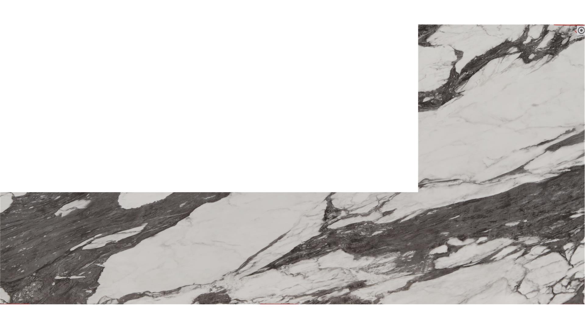 Calacatta Carbone Porcelain Slabs