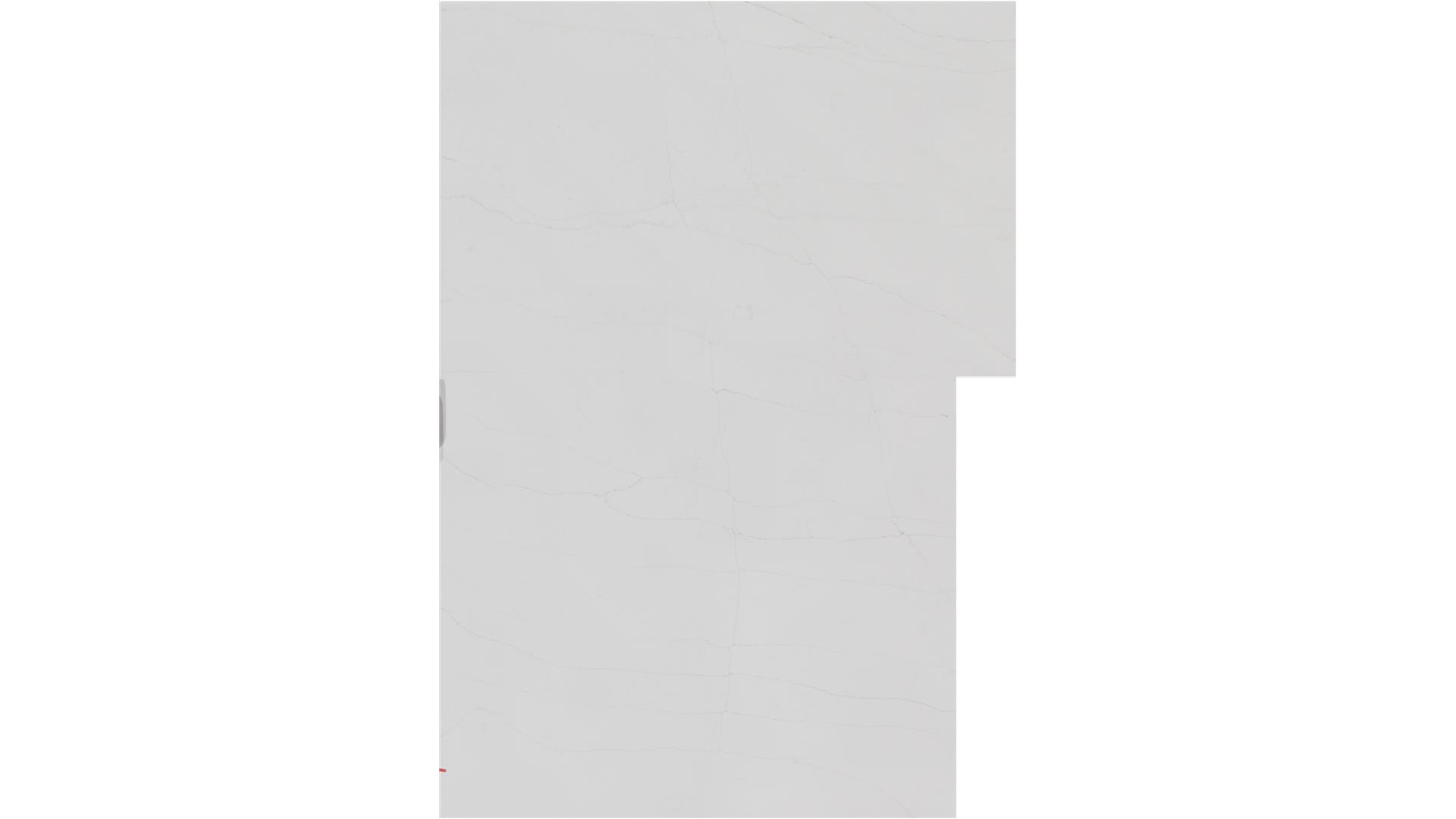 Macaubas Bianco LX Viatera Slabs