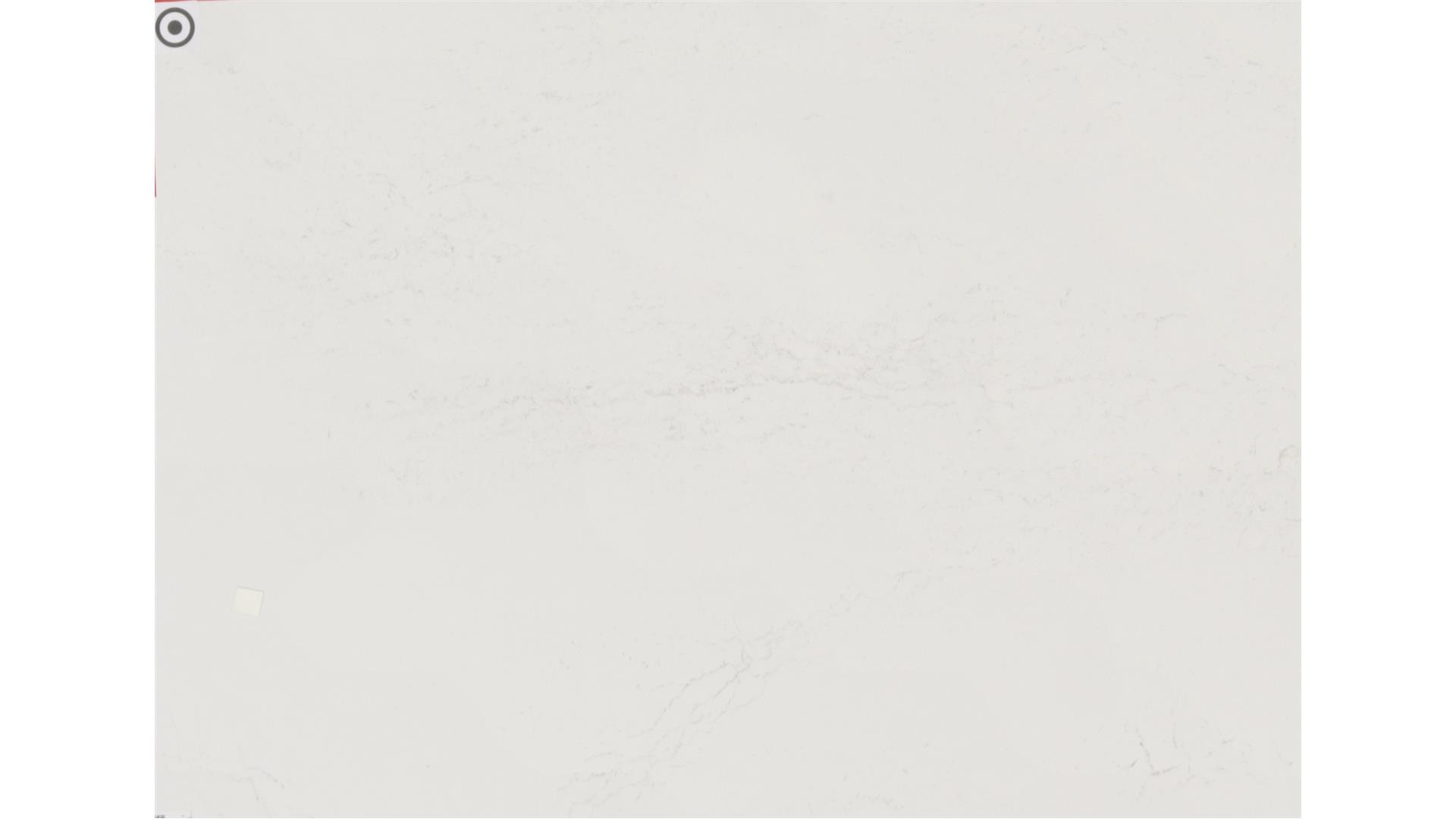 Macbeth Cambria Slabs