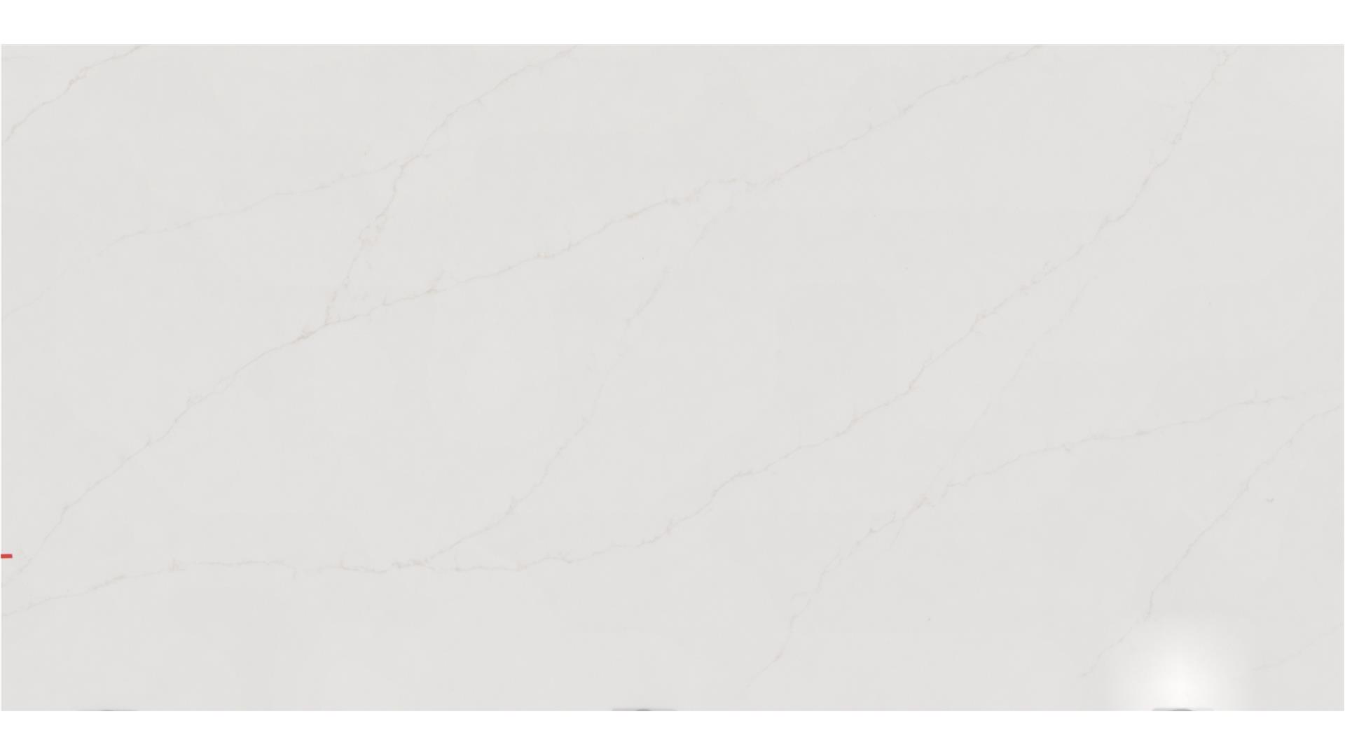 Delicato LX Viatera Slabs