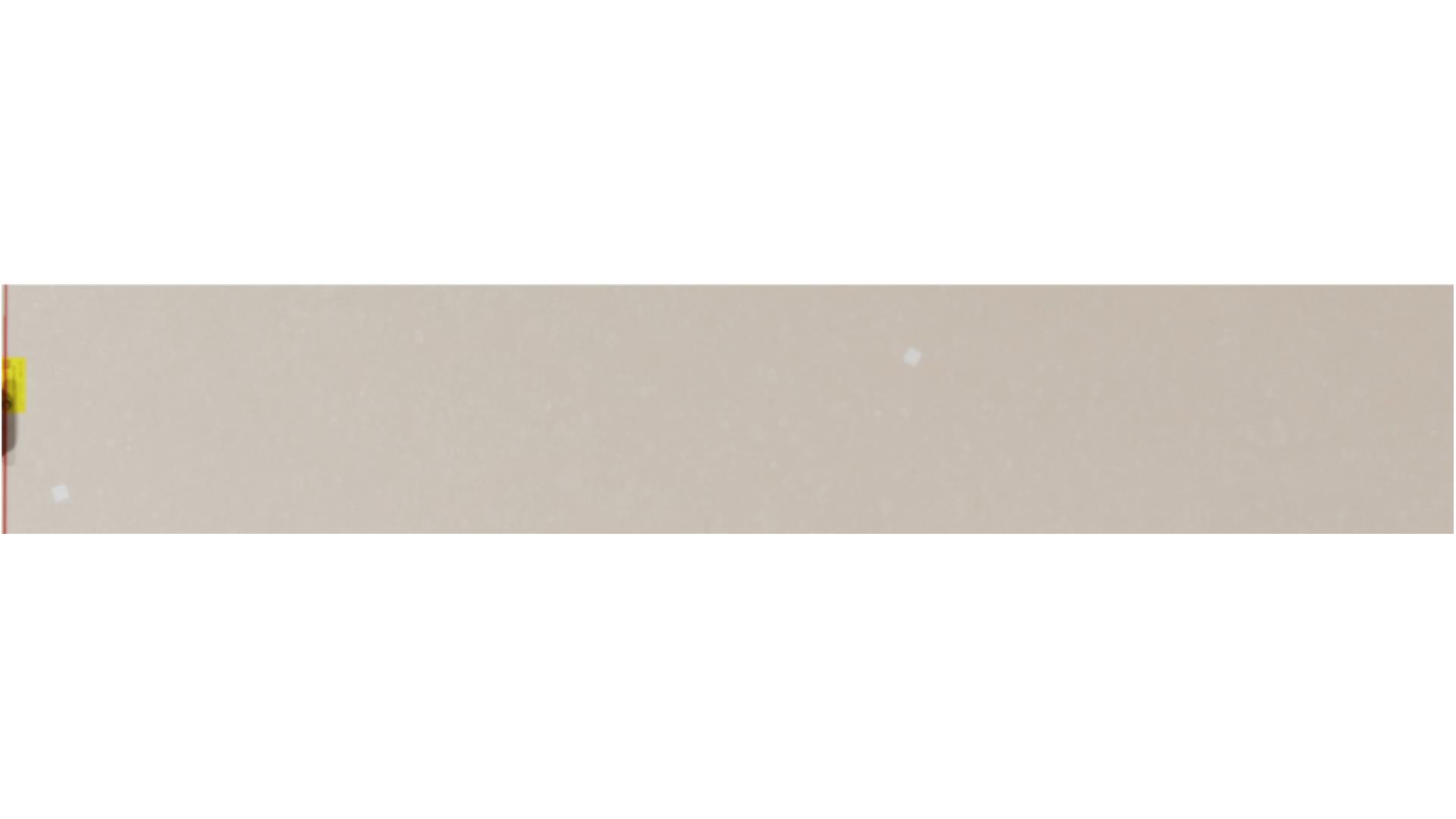 Fairbourne Matte Cambria Slabs