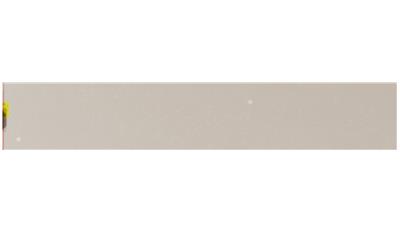 Fairbourne Matte Cambria