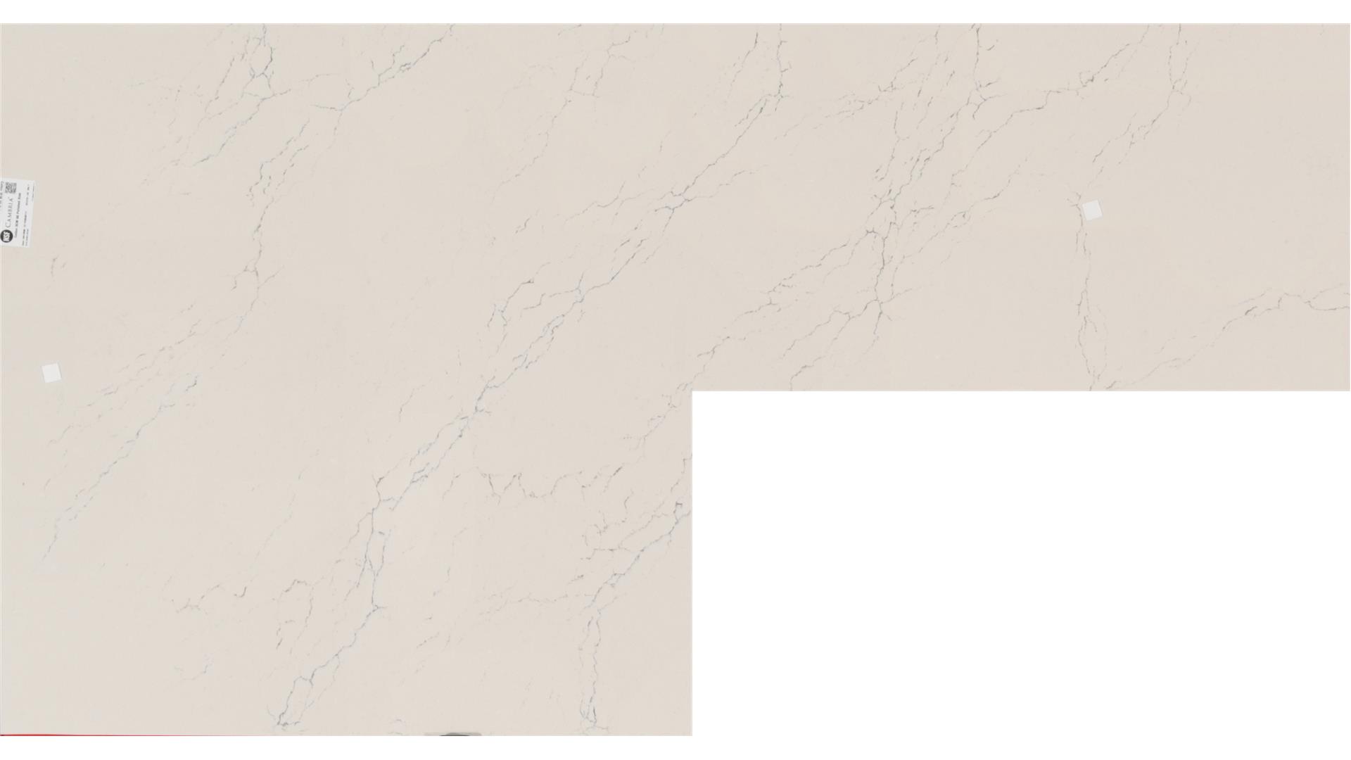 Colton Cambria Slabs