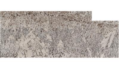 Star White Granite
