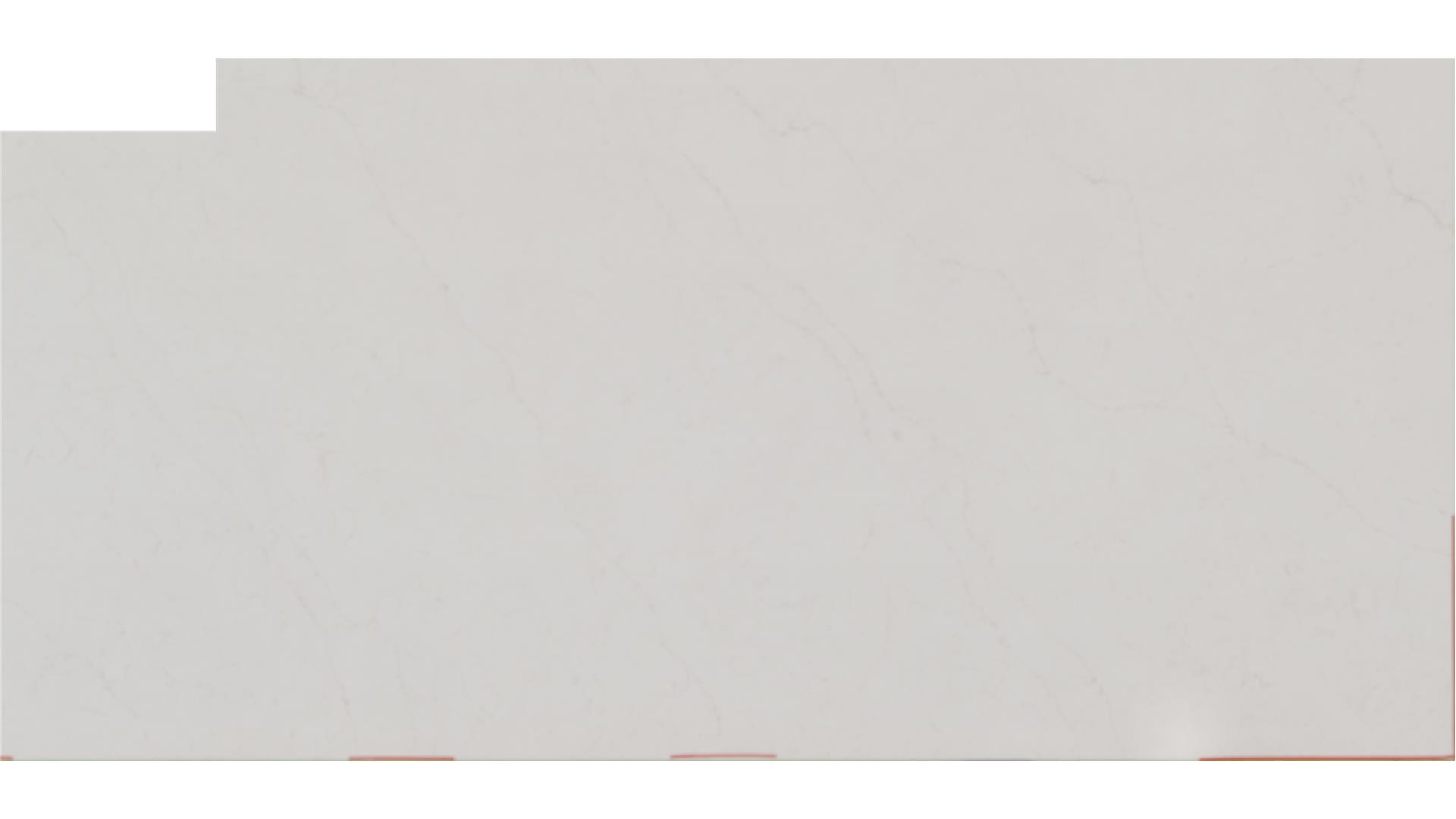 Calacatta Karmelo Q Quartz Slabs