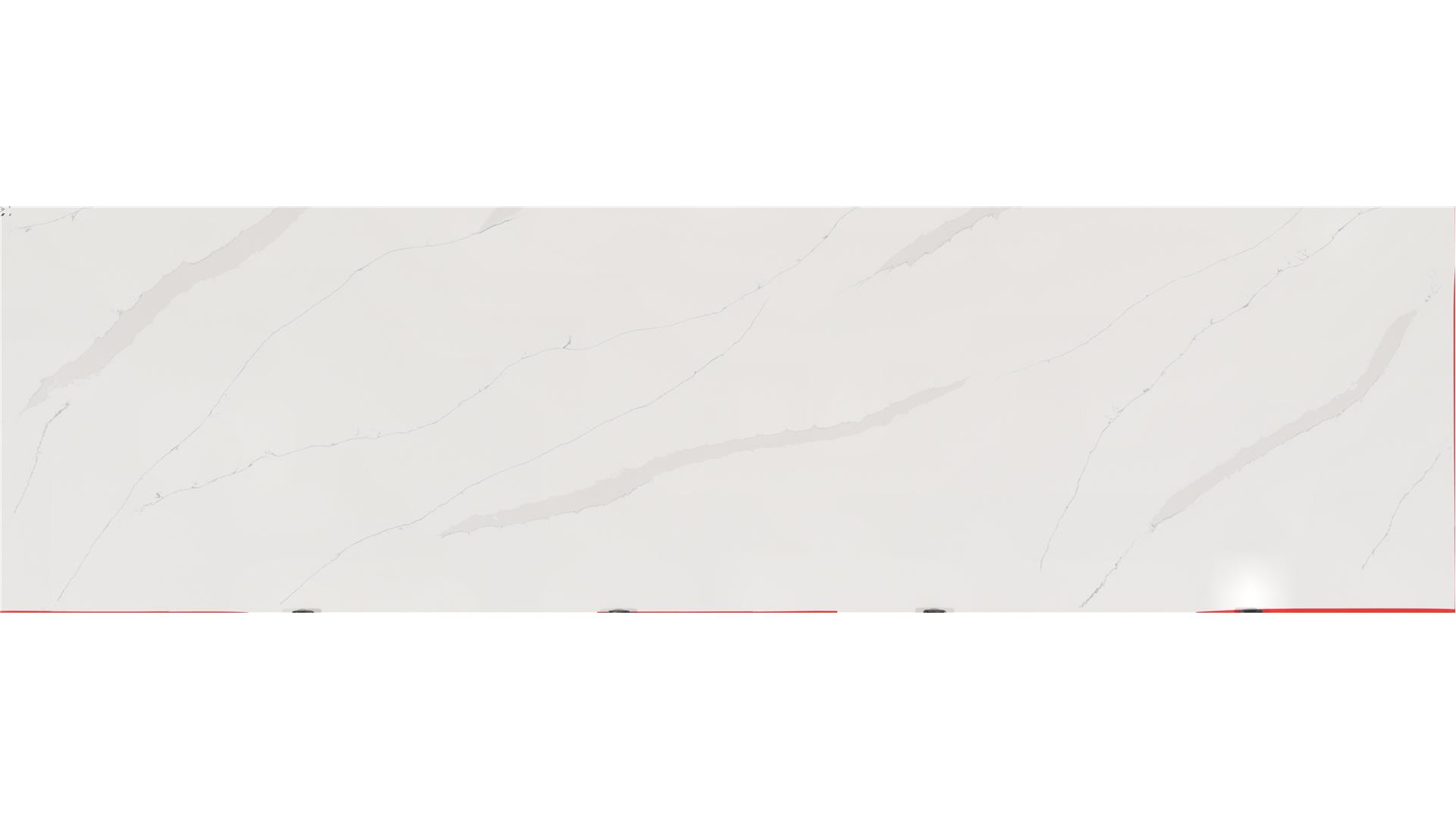 Calacatta Marina LX Viatera Slabs