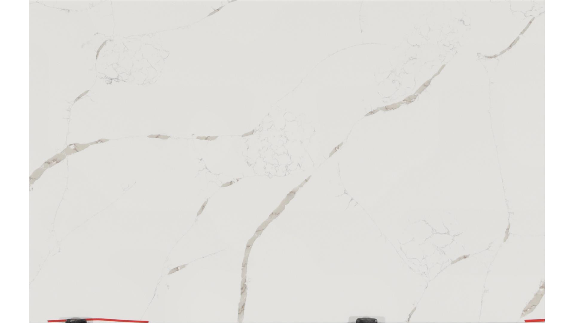 CALACATTA EXTRA HanStone Slabs