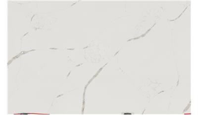 CALACATTA EXTRA HanStone