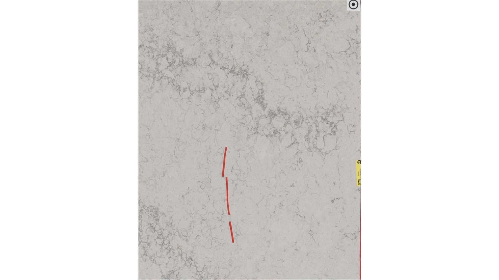 Moorland Fog Caesarstone Slabs