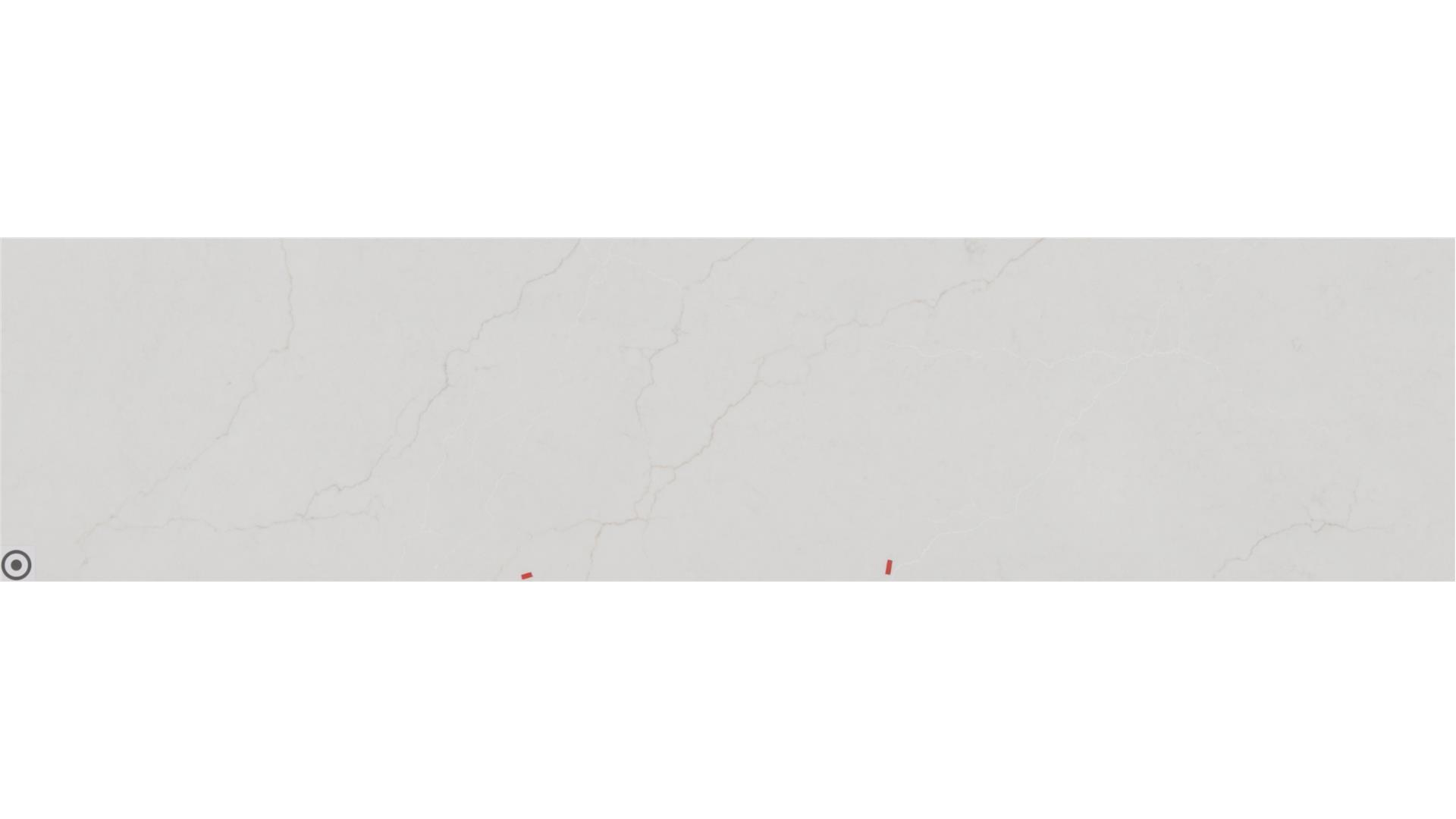 	Calacatta Miraggio Cove Q Quartz Slabs