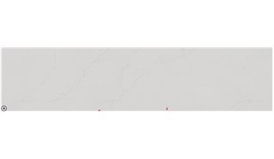 	Calacatta Miraggio Cove Q Quartz