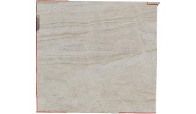 Taj Mahal Quartzite