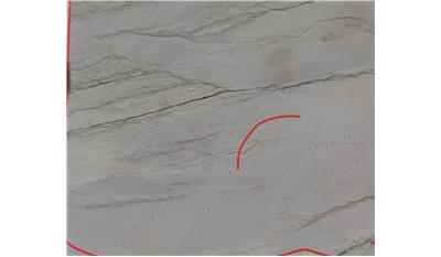 Mercury Grey Quartzite