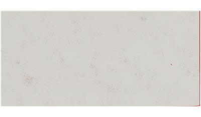 Beige Royal Corian Quartz