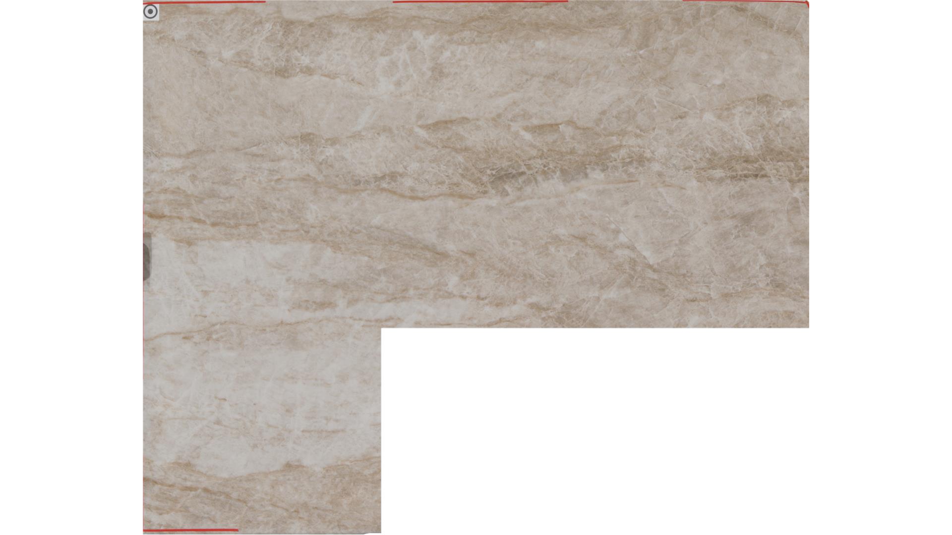 Taga Dekton Slabs