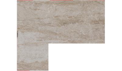 Taga Dekton