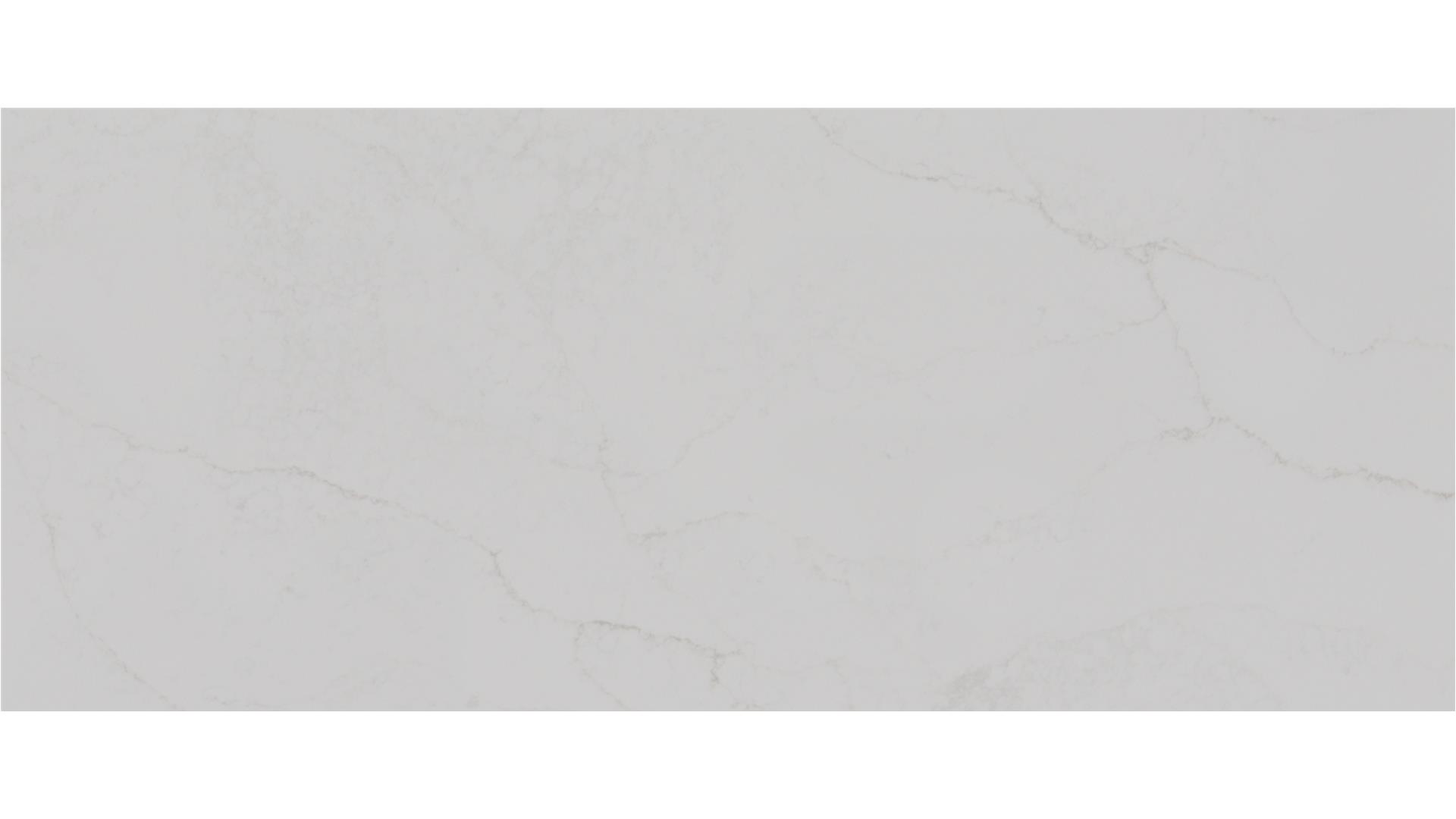 Calacatta Prado Q Quartz Slabs