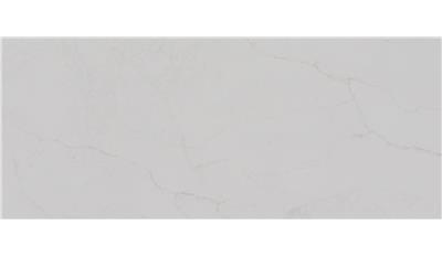 Calacatta Prado Q Quartz