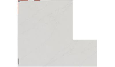 Byron White Linnstone