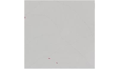 Valor White OneQuartz