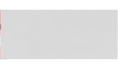 Crystal White Linnstone