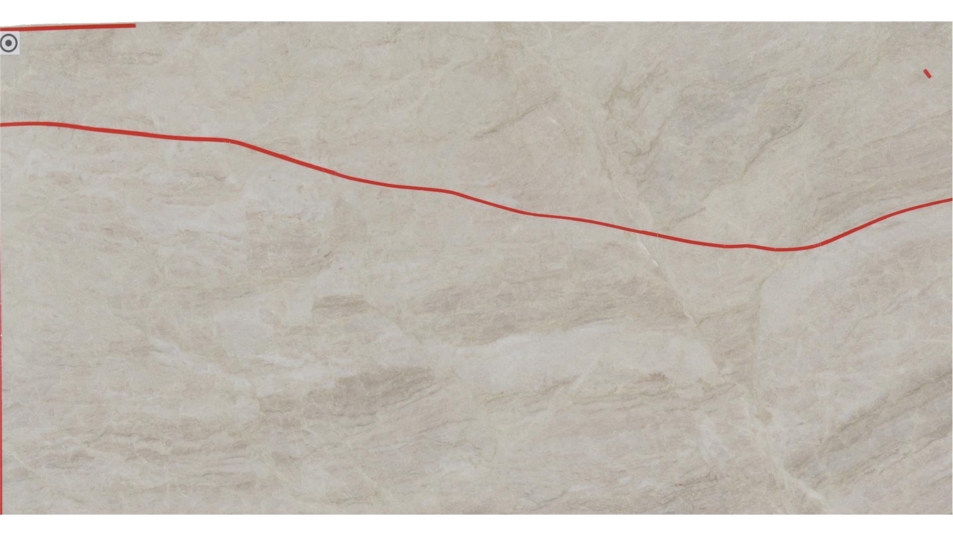 Taj Mahal Leather Quartzite Slabs