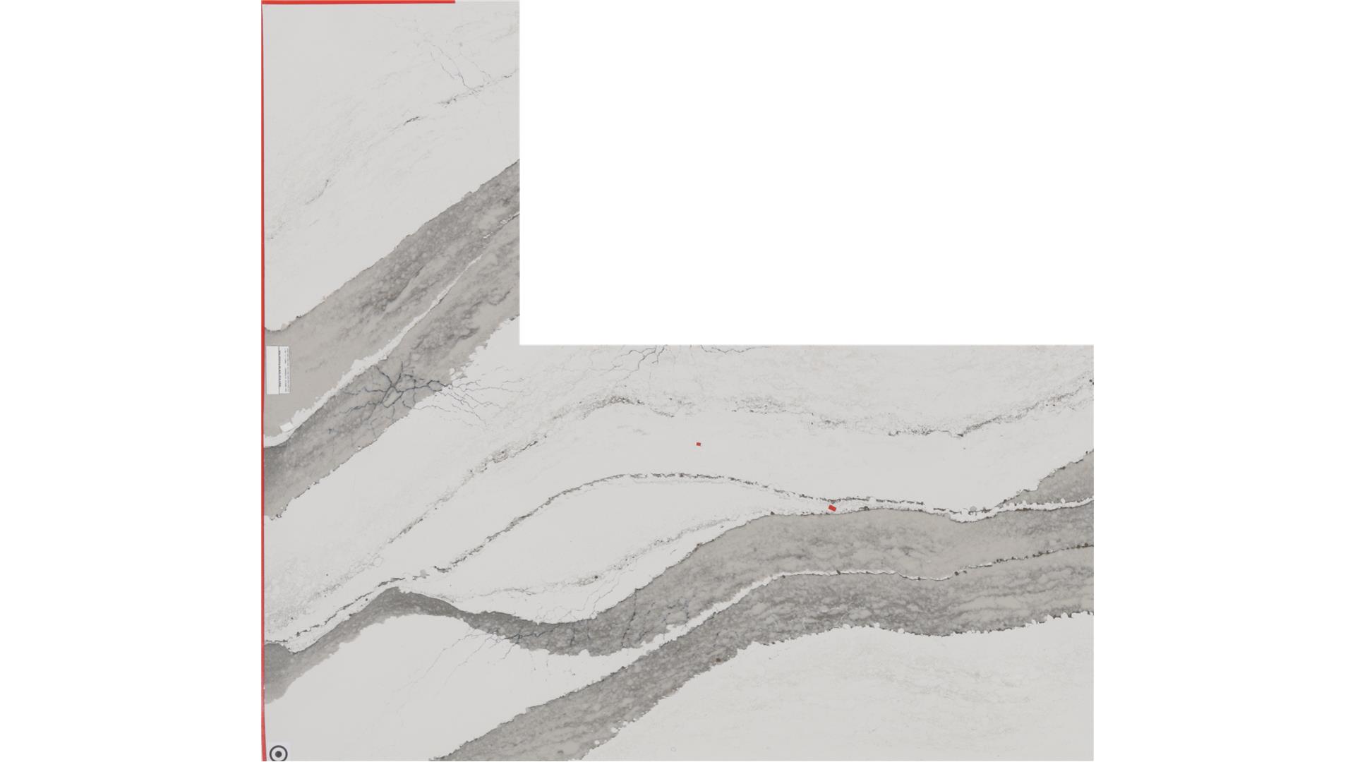 Skara Brae Cambria Slabs