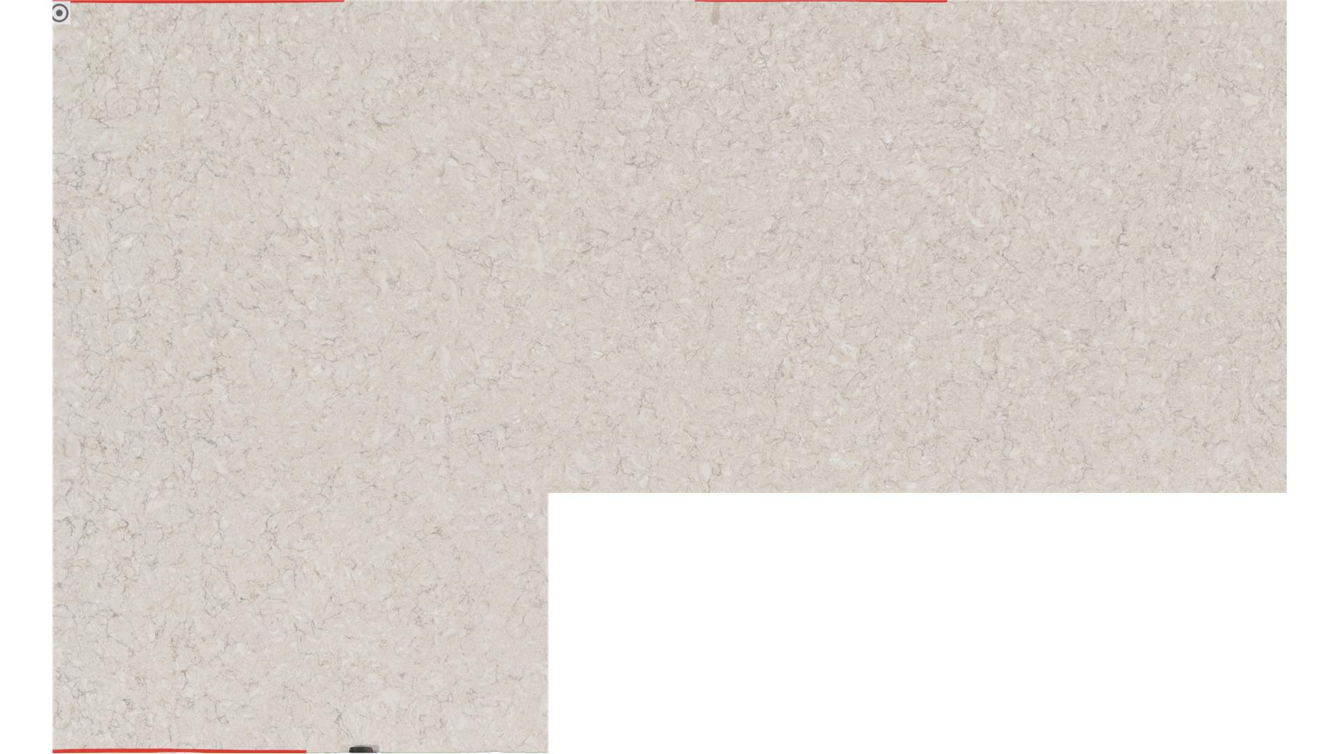 Desert Wind WilsonArt Slabs