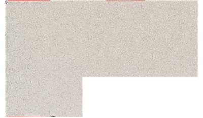 Desert Wind WilsonArt