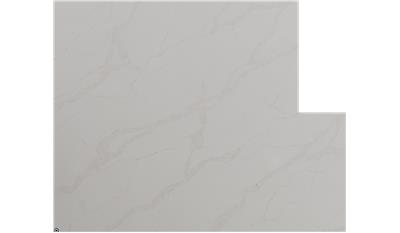 OWS Calacatta Gold Collection ID Ows Quartz