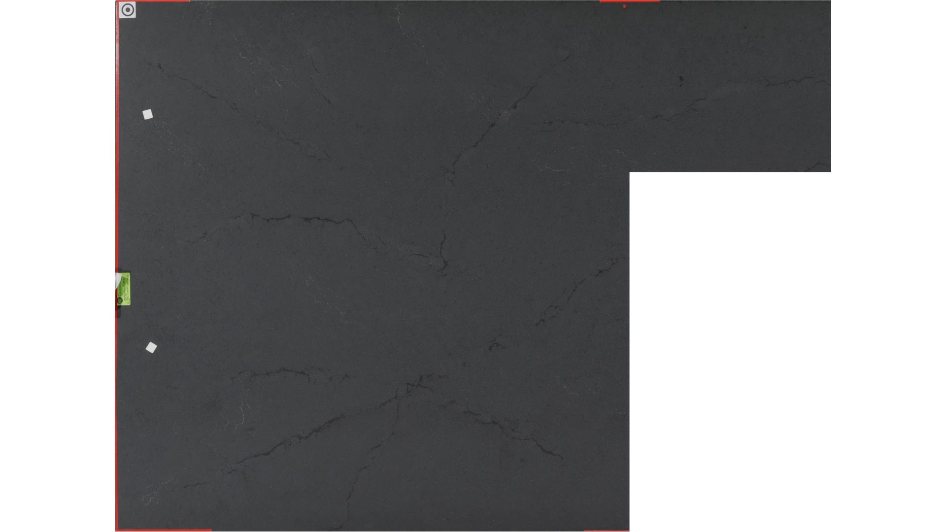 Inverness Stone Street Satin Cambria Slabs