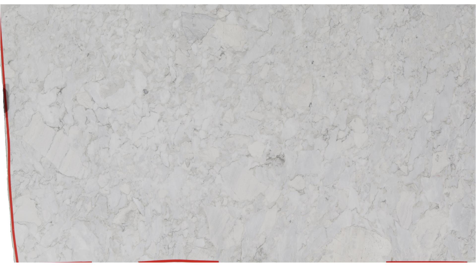 Arabescato Vagali Marble Slabs