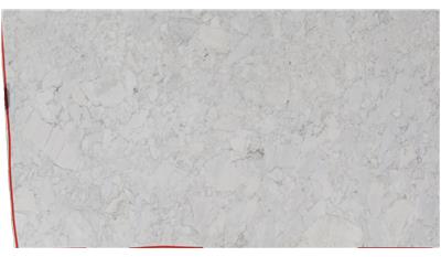 Arabescato Vagali Marble