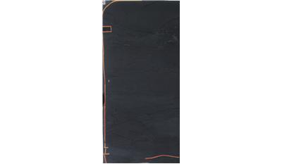 Soapstone Smoke Honed Soapstone