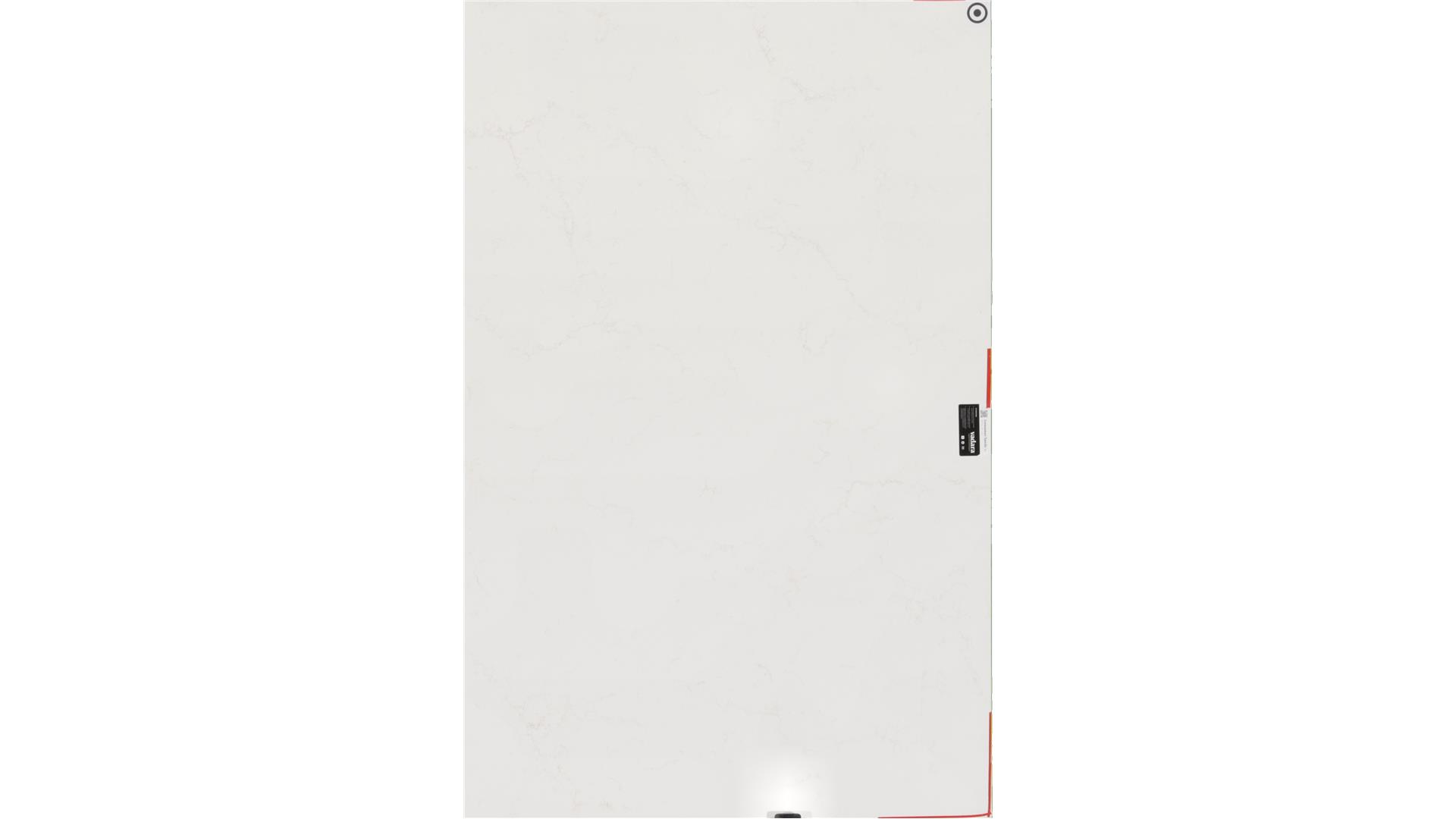 Gossamer Sands Vadara Slabs