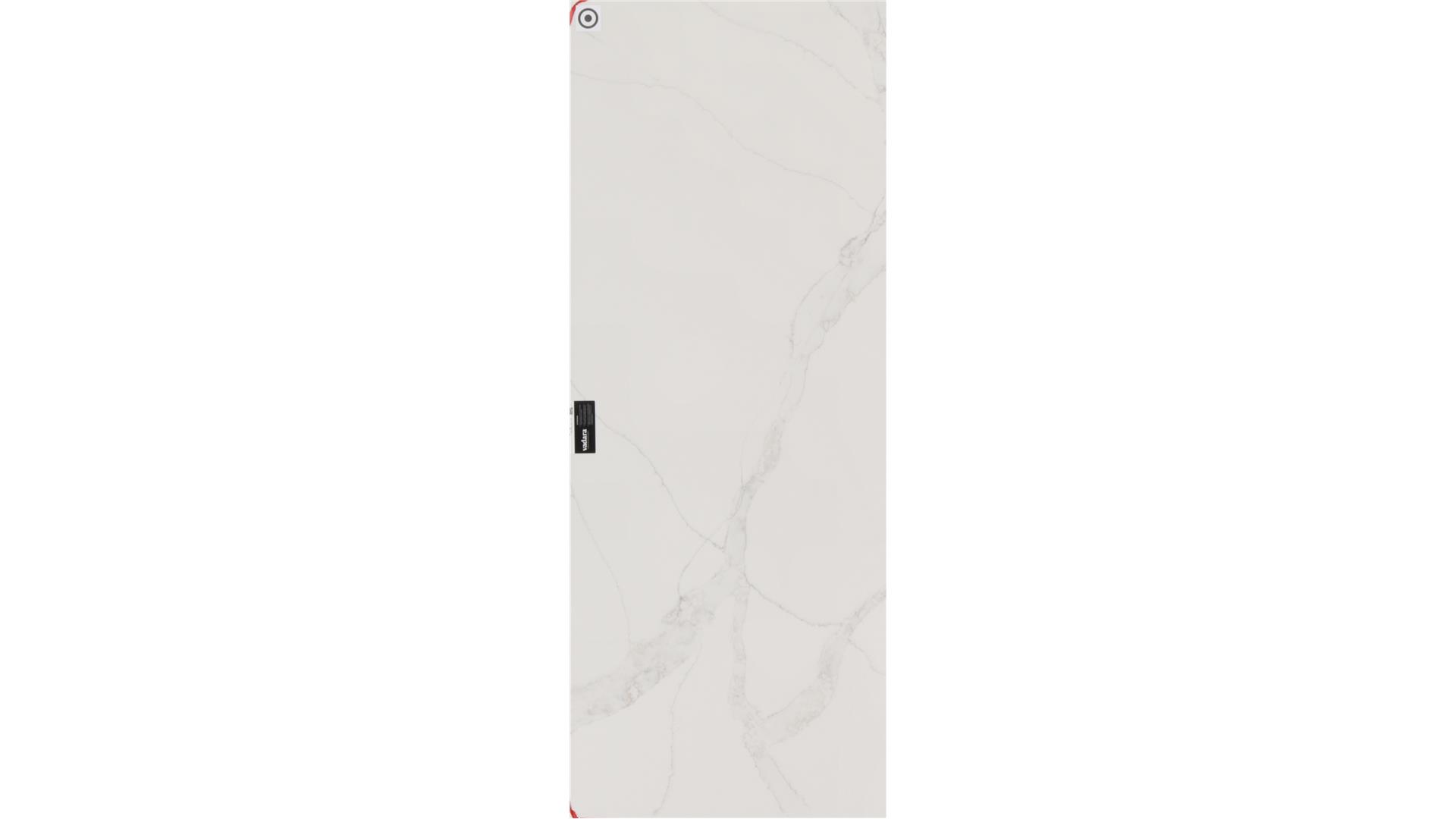 Sterling Light Vadara Slabs