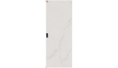 Sterling Light Vadara