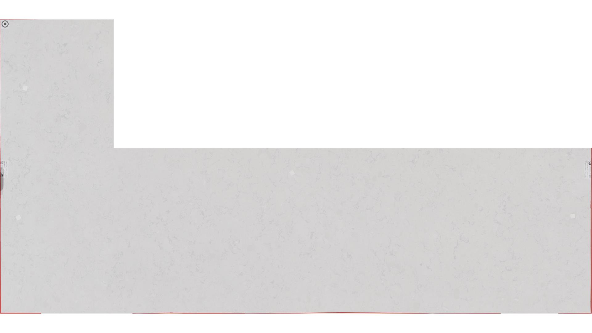 Swanbridge  Cambria Slabs